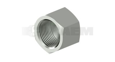 قطع غيار الشاحنات والحافلات - Fitting - WES893.070.834.4