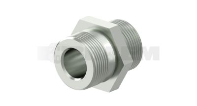 قطع غيار الشاحنات والحافلات - Fitting - WES893.100.164.4