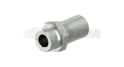 قطع غيار الشاحنات والحافلات - Fitting - WES893.100.224.4