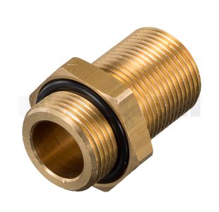 Truck and bus spare parts - Brake system - Braking valves - Accessories - WES893.104.294.2
