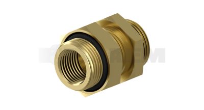 Truck and bus spare parts - Brake system - Braking valves - Accessories - WES893.104.296.2