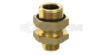 Truck and bus spare parts - Brake system - Braking valves - Accessories - WES893.104.297.2