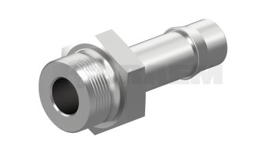 Truck and bus spare parts - Brake system - Braking valves - Accessories - WES893.120.170.4