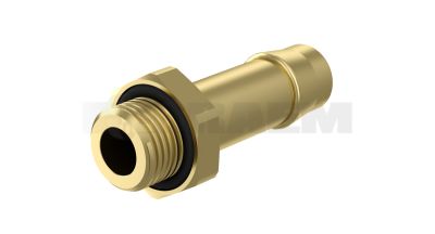 Truck and bus spare parts - Brake system - Braking valves - Accessories - WES893.120.410.2