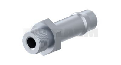 Truck and bus spare parts - Brake system - Braking valves - Accessories - WES893.120.414.4