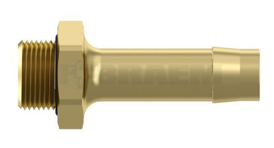 Truck and bus spare parts - Brake system - Braking valves - Accessories - WES893.129.194.2
