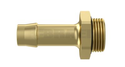 Truck and bus spare parts - Brake system - Braking valves - Accessories - WES893.129.375.2