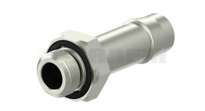 Truck and bus spare parts - Brake system - Braking valves - Accessories - WES893.129.403.2