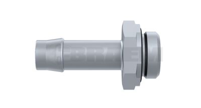 Truck and bus spare parts - Brake system - Braking valves - Accessories - WES893.129.404.2