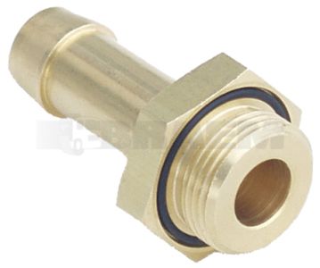 Truck and bus spare parts - Brake system - Braking valves - Accessories - WES893.129.415.2