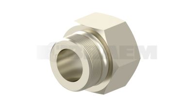 Truck and bus spare parts - Brake system - Braking valves - Accessories - WES893.180.880.4