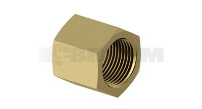 Truck and bus spare parts - Brake system - Braking valves - Accessories - WES893.209.073.4