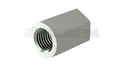 Truck and bus spare parts - Brake system - Braking valves - Accessories - WES893.240.224.4