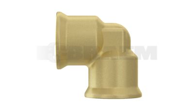 قطع غيار الشاحنات والحافلات - Fitting - WES893.401.012.4