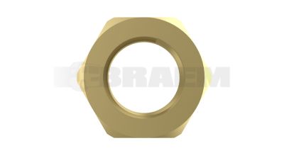 Truck and bus spare parts - Brake system - Braking valves - Accessories - WES893.500.004.4