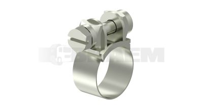 Truck and bus spare parts - Brake system - Braking valves - Accessories - WES893.510.420.2