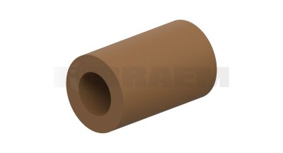 Truck and bus spare parts - Brake system - Braking valves - Accessories - WES893.620.022.4