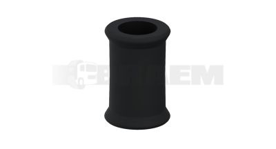 Truck and bus spare parts - Brake system - Braking valves - Accessories - WES893.630.410.4