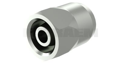 قطع غيار الشاحنات والحافلات - Fitting - WES893.771.234.4