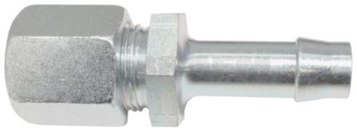 Truck and bus spare parts - Brake system - Braking valves - Accessories - WES893.820.234.2