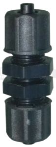 قطع غيار الشاحنات والحافلات - Fitting - WES893.820.590.0
