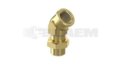 Truck and bus spare parts - Fitting - WES893.831.747.0