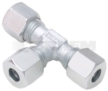 Pièces détachées camions et bus - Roulement, bloc de caoutchouc, joint, ressort - Joint, Joint spi et caoutchouc - WES893.860.144.2