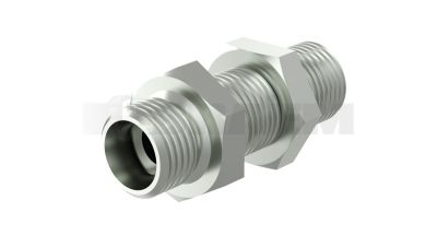 Truck and bus spare parts - Brake system - Braking valves - Accessories - WES893.890.570.0