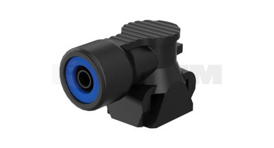 Truck and bus spare parts - Fitting - WES893.920.324.2