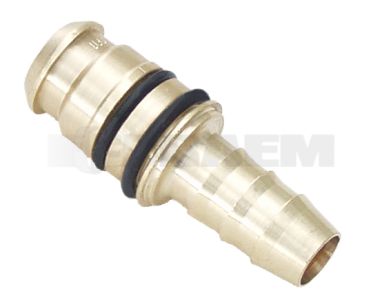 Truck and bus spare parts - Fitting - WES893.920.351.2