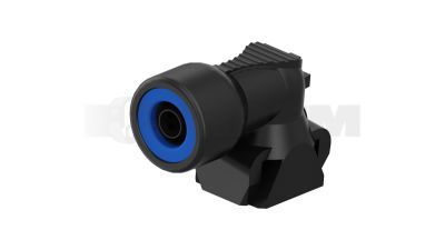 Truck and bus spare parts - Fitting - WES893.920.379.2