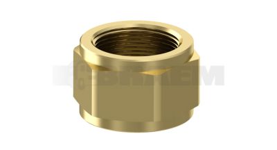 Truck and bus spare parts - Brake system - Braking valves - Accessories - WES893.997.744.4