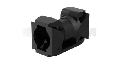 Truck and bus spare parts - Brake system - Braking valves - Accessories - WES893.997.788.4