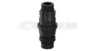 Truck and bus spare parts - Brake system - Braking valves - Accessories - WES893.997.789.4