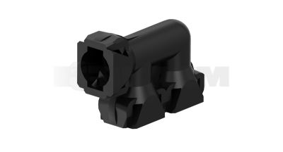 Truck and bus spare parts - Brake system - Braking valves - Accessories - WES893.997.794.4