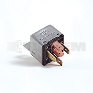 Truck and bus spare parts - Brake system - Braking valves - Other valves - WES894.055.100.2