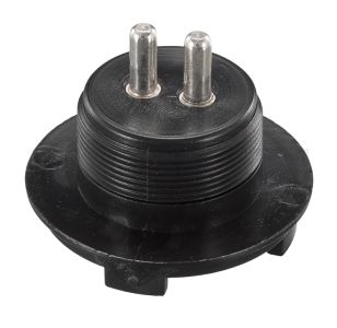 Truck and bus spare parts - Fitting - WES894.101.030.2