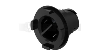 Truck and bus spare parts - Brake system - Braking valves - Accessories - WES894.101.509.2
