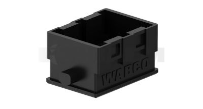 Truck and bus spare parts - Brake system - Braking valves - Accessories - WES894.110.139.2