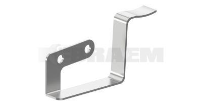 Truck and bus spare parts - Brake system - Braking valves - Accessories - WES894.290.020.4