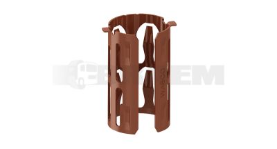 Truck and bus spare parts - Brake system - Braking valves - Accessories - WES894.501.001.4