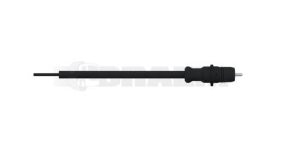 Truck and bus spare parts - Fitting - WES894.590.051.2