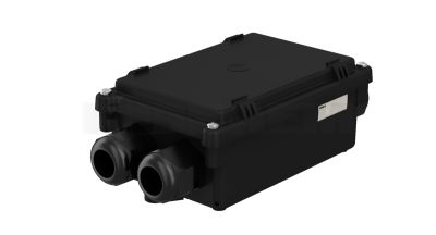 Truck and bus spare parts - Brake system - Braking valves - Accessories - WES894.600.002.2