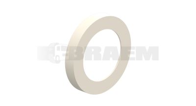 Truck and bus spare parts - Brake system - Braking valves - Accessories - WES895.070.093.4