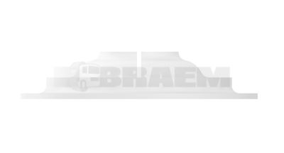 Truck and bus spare parts - Brake system - Braking valves - Accessories - WES895.072.620.4