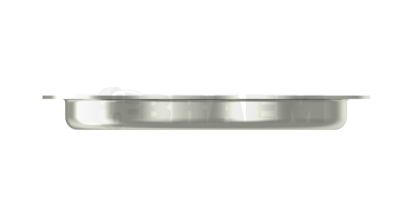 Truck and bus spare parts - Brake system - Braking valves - Accessories - WES895.073.589.4