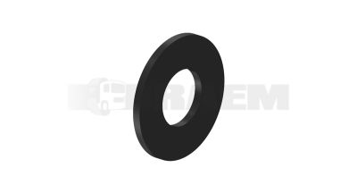 Truck and bus spare parts - Brake system - Braking valves - Accessories - WES895.090.001.4