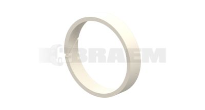 Truck and bus spare parts - Brake system - Braking valves - Accessories - WES895.135.070.4