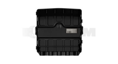 Truck and bus spare parts - Brake system - Braking valves - Accessories - WES895.310.005.2
