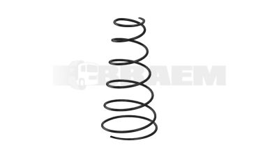 Truck and bus spare parts - bearing, rubber block, seal, feather - Feather - WES896.052.891.4